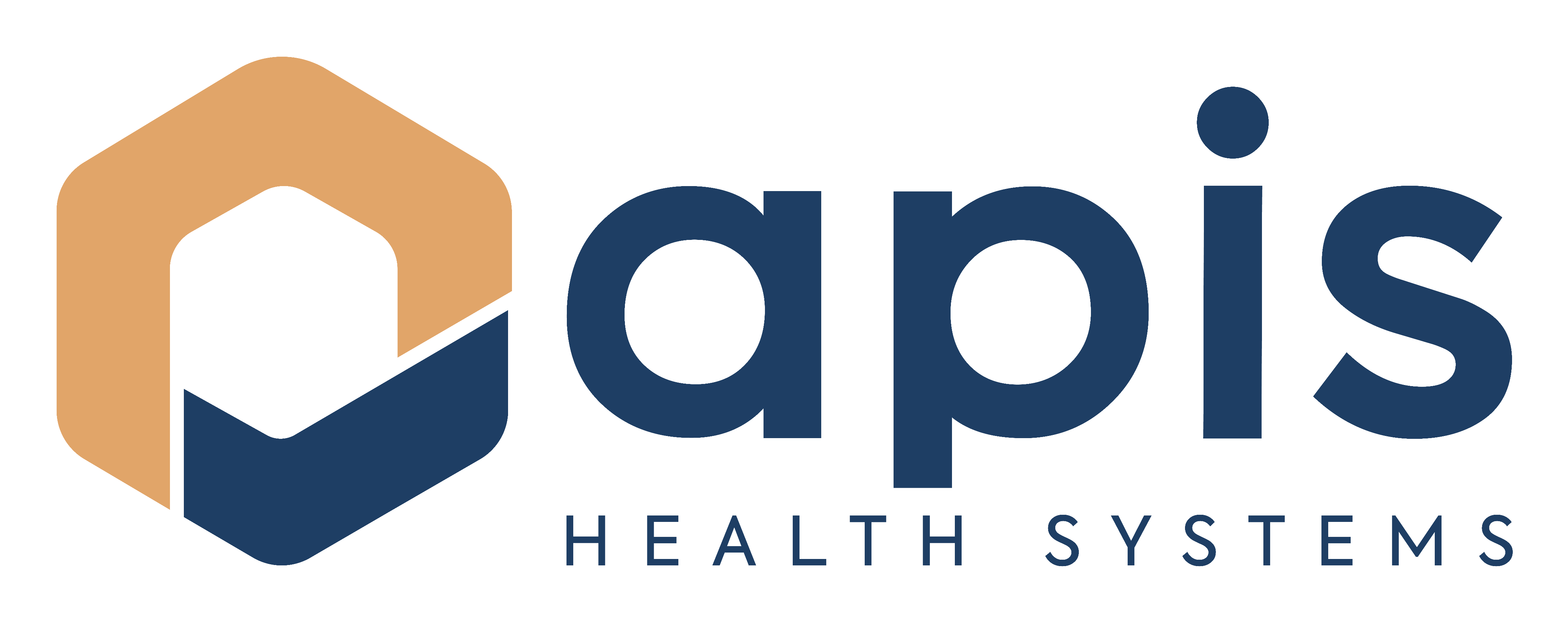 APIS Health Systems