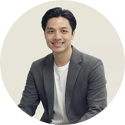 Nguyễn Kinh Quốc